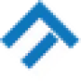 ENERCO GROUP logo