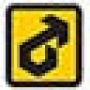 Enerpac logo