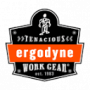Ergodyne logo