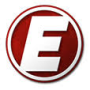 Erickson Manufacturing logo