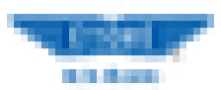 Ettore Products logo