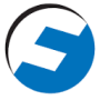 Fernco logo