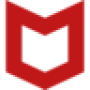 FIRST AID SUPPLIES logo