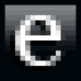 Flanders Corp logo