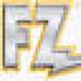 Flitz logo