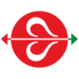 Fluidmaster logo