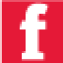 Freud Tools logo