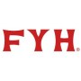 FYH logo