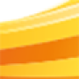 FyterTech Nonwovens logo