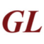 G. L. Huyett logo