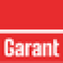 Garant logo