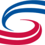 Gateway Safety logo