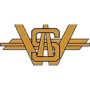 General Wire Spring Company logo