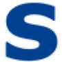 Genova Products logo