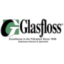 Glasfloss logo