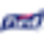 GOJO Industries logo