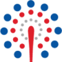 Great Neck Saw logo