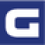 Guardair Corp logo