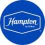 Hampton Products International logo