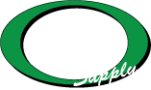 HCI Preferred Supplier logo