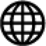 HellermannTyton logo