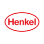 Henkel logo