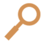 Hopkins logo