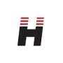Horizon Global logo
