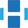 HOSPECO logo