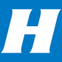 Hougen Manufacturing logo