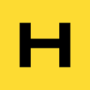 Hubbell logo