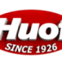 Huot Manufacturing logo