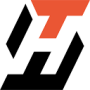Hydraulic Technologies logo