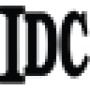 IDC Select logo
