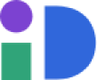 Ideal Industries logo