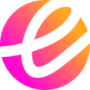 Imperial Manufacturing Group logo