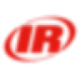 Ingersoll Rand logo