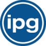 Intertape Polymer Group logo