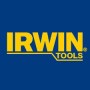Irwin Tools logo