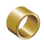 Isostatic Industries logo