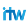 ITW Global Brands logo