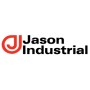 Jason Industrial logo