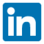 Jason International logo