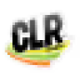 Jelmar logo