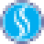 Jones Stephens logo