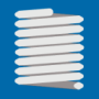 KATO Fastening Systems logo