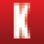 Kissler logo