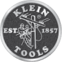 Klein Tools logo