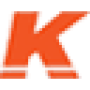 Kraft Tool Company logo