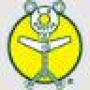 L.H. Dottie logo
